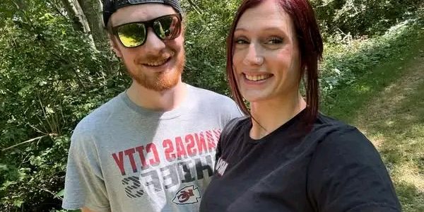 Madison Township Tragedy: Garrett M. Boatright, 21, Dies in Motorcycle Crash with SUV at Intersection