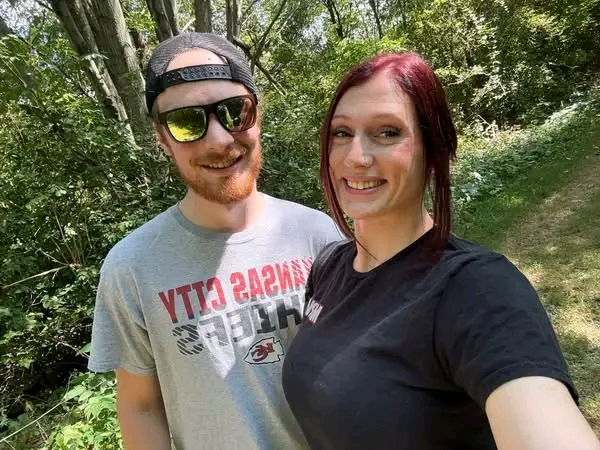 Madison Township Tragedy: Garrett M. Boatright, 21, Dies in Motorcycle Crash with SUV at Intersection