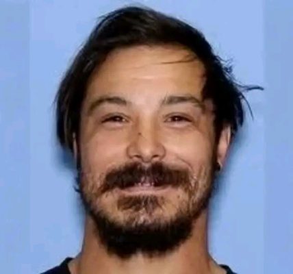 Rock Island Tragedy: Paityn, Evelyn, and Olivia Decker Die in Heartbreaking Case of Murder and Kidnapping