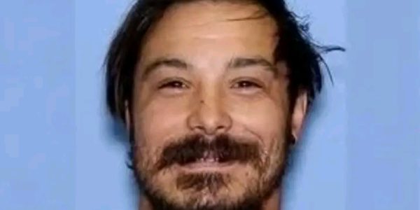 Rock Island Tragedy: Paityn, Evelyn, and Olivia Decker Die in Heartbreaking Case of Murder and Kidnapping