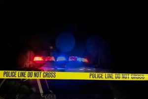 Augusta, Georgia: Shooting Reported at Augusta Mall, Authorities Investigate, Public Urged to Avoid Area