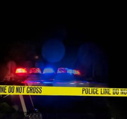 Nashua – Multiple Victims Pass Away After Active Shooter Incident at Sky Meadow Country Club