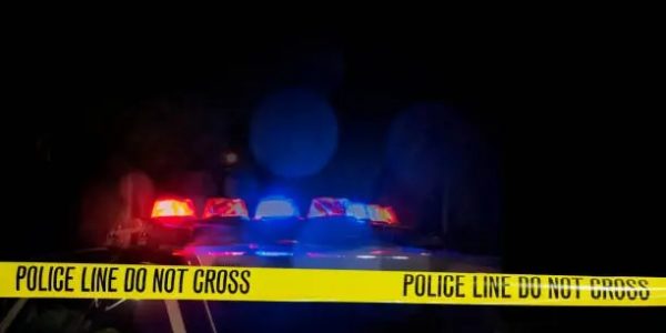 Nashua – Multiple Victims Pass Away After Active Shooter Incident at Sky Meadow Country Club