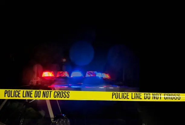 Pine Township Teen Dies From Homicide Inside Home, Carter J. Conklin’s Sudden Death Shocks Community