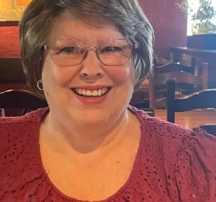 Evansville Woman Dies in Lloyd Expressway Crash, Pamela Appel’s Death Sparks Safety Concerns and Mourning