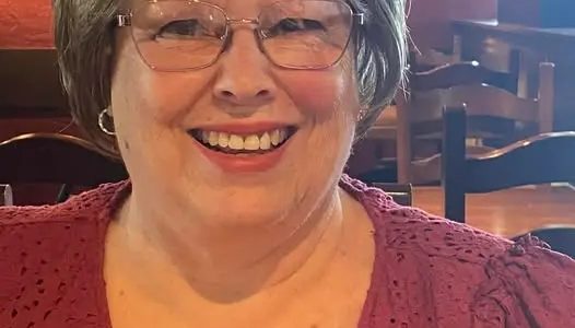 Evansville Woman Dies in Lloyd Expressway Crash, Pamela Appel’s Death Sparks Safety Concerns and Mourning