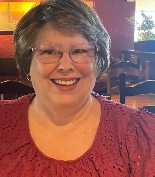 Evansville Woman Dies in Lloyd Expressway Crash, Pamela Appel’s Death Sparks Safety Concerns and Mourning