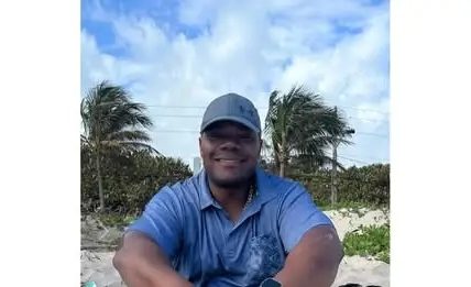 New York State Police Sergeant Nigel K. Barnett Passes Away in Tragic Motorcycle Accident, Community Mourns