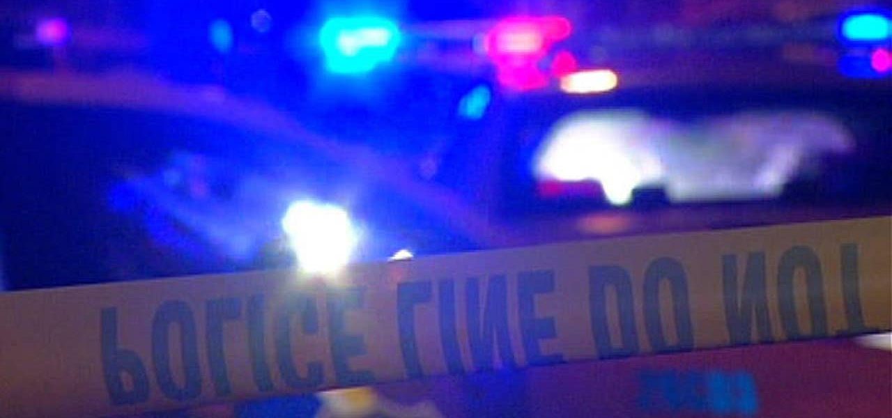 Chicago crime: CCL holder shoots, kills man who broke into apartment, police say