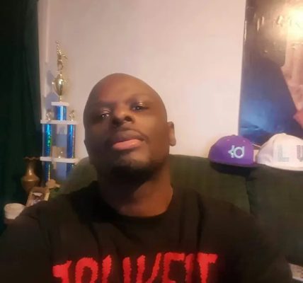 Hillsborough, Nc. – Calvin Demond Smith-Taylor Passes Away Found at Nature Preserve, Authorities Investigate Circumstances