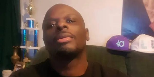 Hillsborough, Nc. – Calvin Demond Smith-Taylor Passes Away Found at Nature Preserve, Authorities Investigate Circumstances