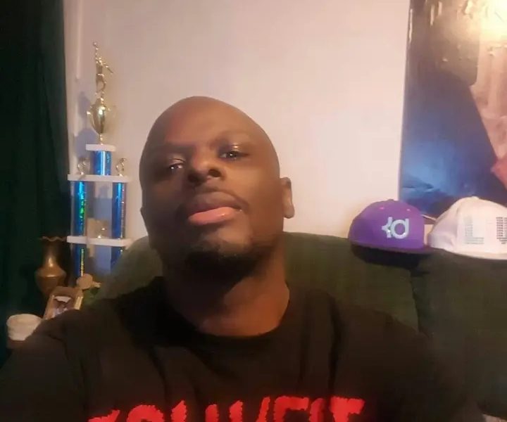 Hillsborough, Nc. – Calvin Demond Smith-Taylor Passes Away Found at Nature Preserve, Authorities Investigate Circumstances