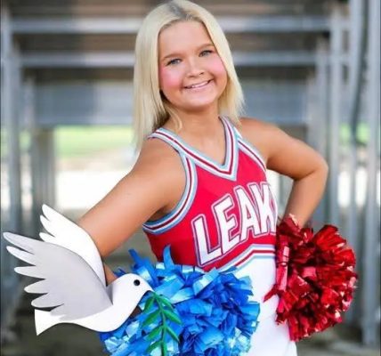 Leake Academy, Ms. – Ava Byars Passes Away Suddenly, Students and Teachers Mourn Beloved Student