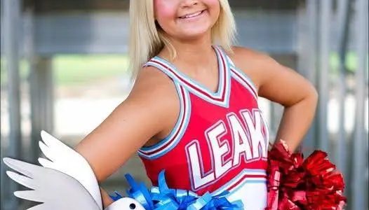 Leake Academy, Ms. – Ava Byars Passes Away Suddenly, Students and Teachers Mourn Beloved Student