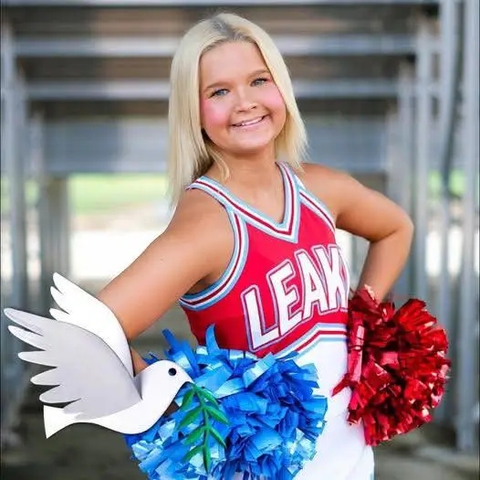 Leake Academy, Ms. – Ava Byars Passes Away Suddenly, Students and Teachers Mourn Beloved Student