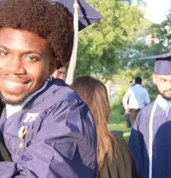 Knoxville, Tenn. – Trevon Blair Charged with Second-Degree Murder Following Fatal Stabbing That Shakes Community