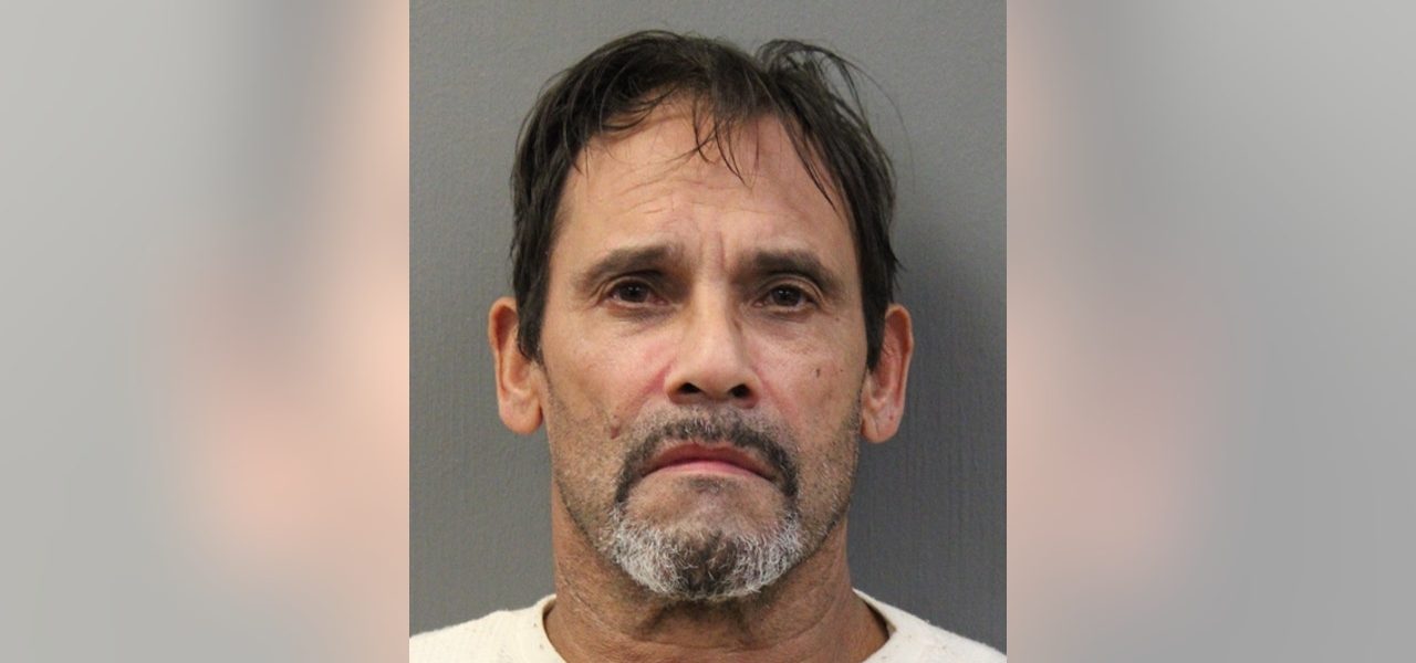 Chicago crime: Man charged with attempted murder of 2 teens, hate crime, CPD says
