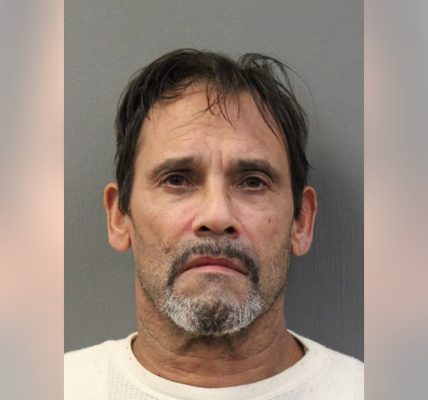 Chicago crime: Man charged with attempted murder of 2 teens, hate crime, CPD says