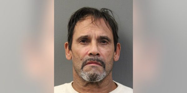 Chicago crime: Man charged with attempted murder of 2 teens, hate crime, CPD says