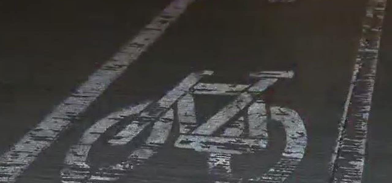 59-year-old bicyclist critically injured in hit-and-run: police