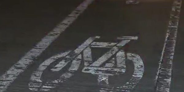 59-year-old bicyclist critically injured in hit-and-run: police