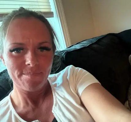 Sierra Blanca Drive, Deputies Discover Krystal Degeyter 40 Passes Away After Sudden Shooting Incident