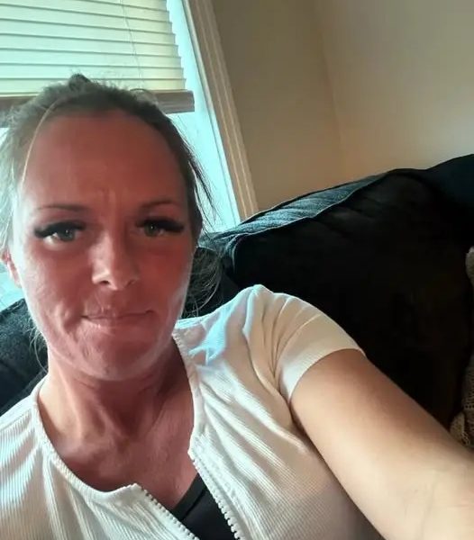 Sierra Blanca Drive, Deputies Discover Krystal Degeyter 40 Passes Away After Sudden Shooting Incident