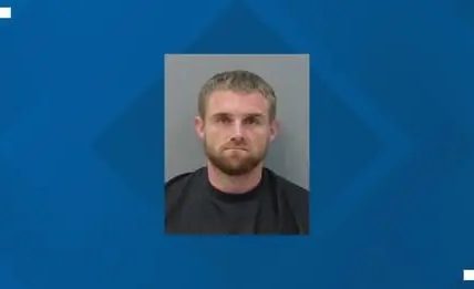San Angelo Shooting: Enemencio DeLaRosa Survives After Being Shot in Face, Suspect Alan Helms Arrested