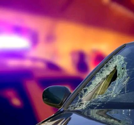 Chesapeake, Virginia mourns victims of wrong-way I-464 crash, two pass away, one critically injured