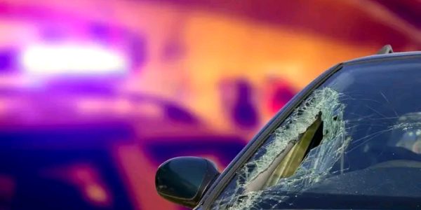 Chesapeake, Virginia mourns victims of wrong-way I-464 crash, two pass away, one critically injured