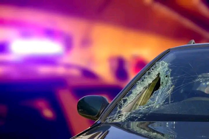 Chesapeake, Virginia mourns victims of wrong-way I-464 crash, two pass away, one critically injured