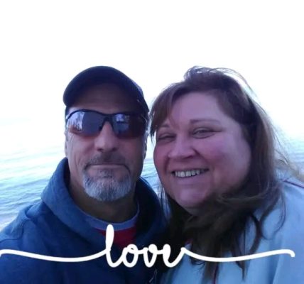 Cleveland, Ohio residents William Swincicki and Michellee Terwilliger pass away in tragic home fire incident