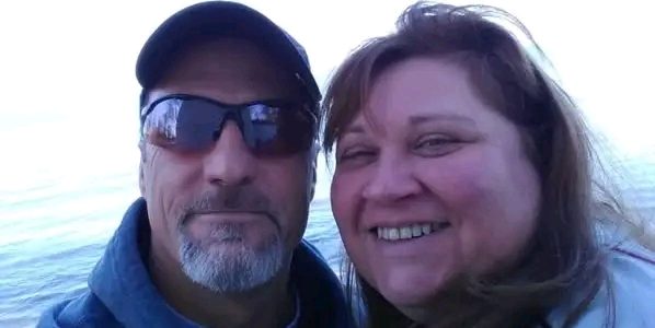 Cleveland, Ohio residents William Swincicki and Michellee Terwilliger pass away in tragic home fire incident