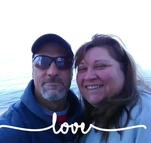 Cleveland, Ohio residents William Swincicki and Michellee Terwilliger pass away in tragic home fire incident