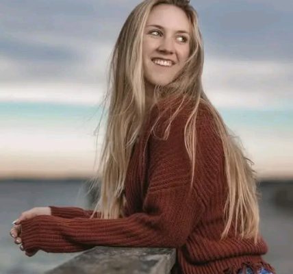 Taunton, MA: Savannah Ellis Passes Away in Fiery Crash, Community Mourns Beloved Teen Graduate