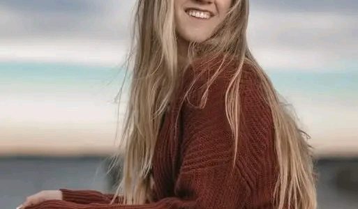 Taunton, MA: Savannah Ellis Passes Away in Fiery Crash, Community Mourns Beloved Teen Graduate