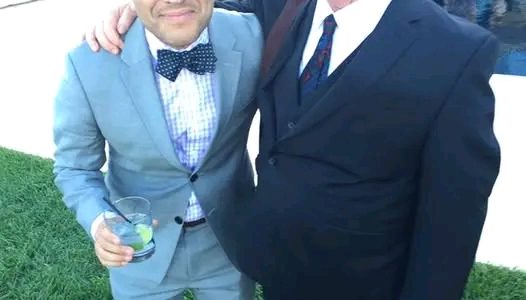 Greenwood County, SC: Walker Passes Away After Motorcycle Collision at Bypass 72 NW, Community Mourns