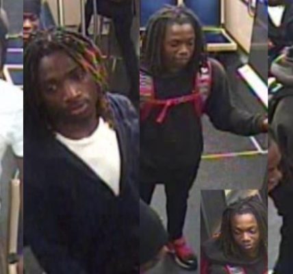 Police seek group wanted in CTA armed robbery