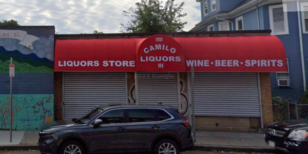 Gay couple say they were attacked with baseball bats in Boston