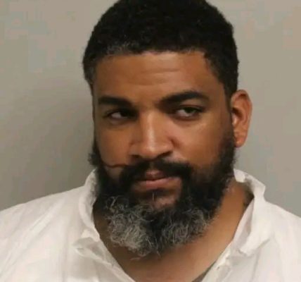 Stamford, Connecticut: Police Rescue Children After Hours-Long Barricade Following Disturbing Domestic Violence Incident