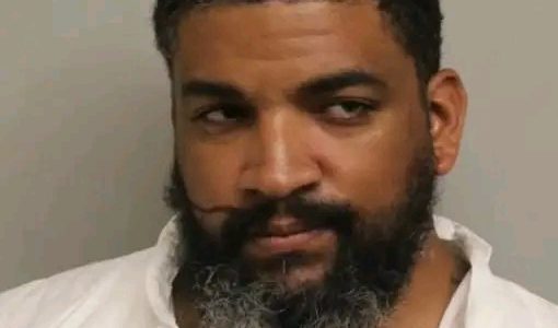 Stamford, Connecticut: Police Rescue Children After Hours-Long Barricade Following Disturbing Domestic Violence Incident