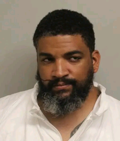 Stamford, Connecticut: Police Rescue Children After Hours-Long Barricade Following Disturbing Domestic Violence Incident