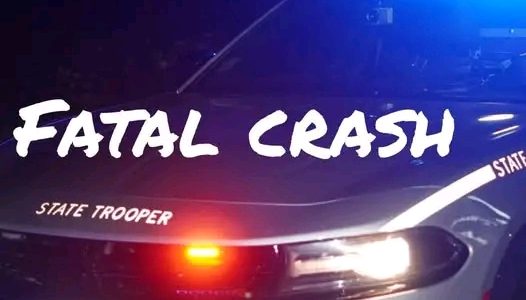 Old Fort, Ohio tragedy as father Jeromy T. Danielski passes away in Township Road 73 head-on crash