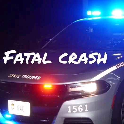 Old Fort, Ohio tragedy as father Jeromy T. Danielski passes away in Township Road 73 head-on crash