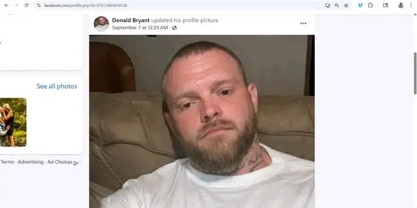 Regal Ridge Drive, Kentucky Mourns Heaven Glison Passing Away Tragically Amid Fatal Shooting Incident Sunday Morning