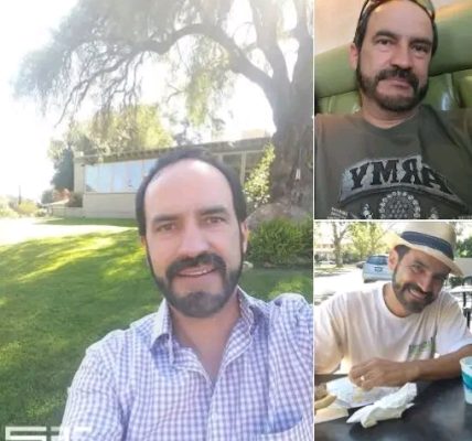 Sacramento, California Incident Involving Suspect Shooting Into ABC10 Lobby Sparks Federal Investigation and Arrests Monday