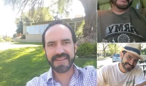 Sacramento, California Incident Involving Suspect Shooting Into ABC10 Lobby Sparks Federal Investigation and Arrests Monday