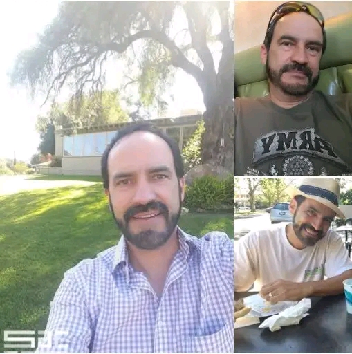 Sacramento, California Incident Involving Suspect Shooting Into ABC10 Lobby Sparks Federal Investigation and Arrests Monday