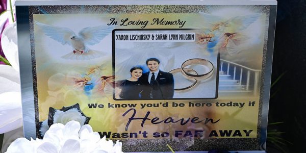 Suspect in Jewish museum shooting wore body camera during attack: prosecutors