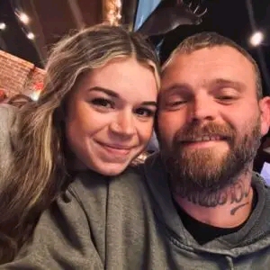 Independence, Kentucky community shocked after late-night shooting leaves multiple people injured and one passes away